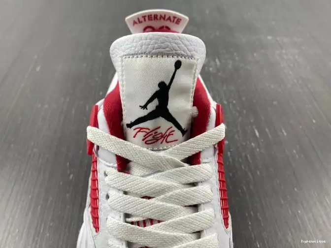 HYPE Retro 308497-106 4 Air 89 Jordan Alternate 0515